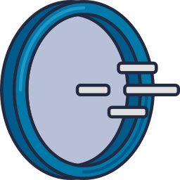 Portal icono