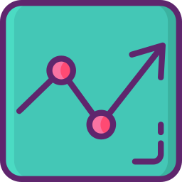 Real time strategy icon