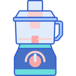 Cooking icon