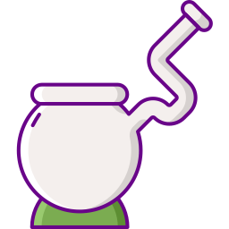 bubbler icon