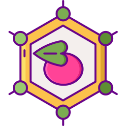 Myrcene icon