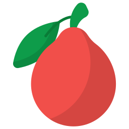 frutta icona