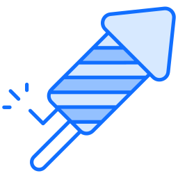 Petard icon