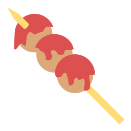 Meatball icon