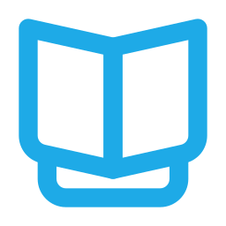 libro icono