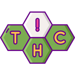 thc ikona