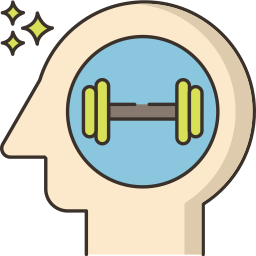 Brain icon