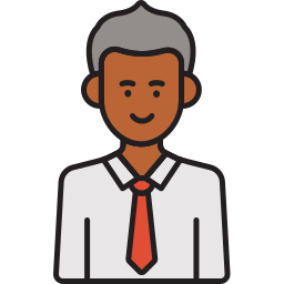 Administrator icon