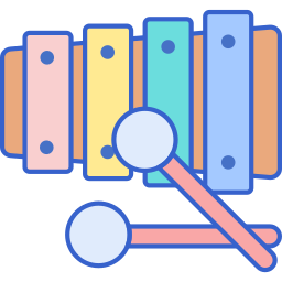 xylophon icon