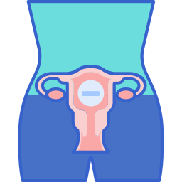 Infertility icon