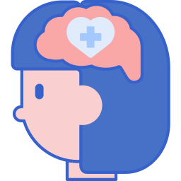 psychische gesundheit icon