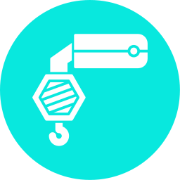 izar icono