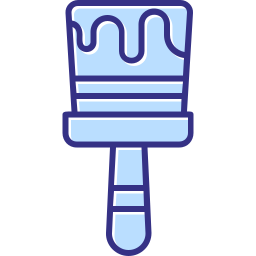cepillar icono