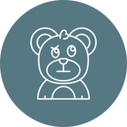 verwirrt icon