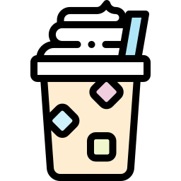 Beverage icon