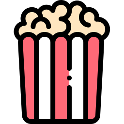 Corn icon