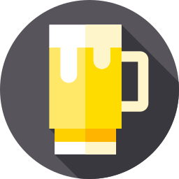 Beer icon