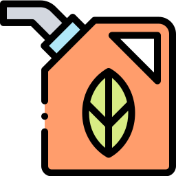 바이오 연료 icon