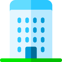 Hotel icon