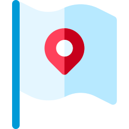 flagge icon