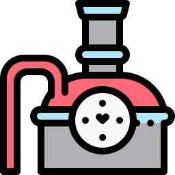 co2タンク icon