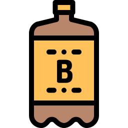 bierflasche icon