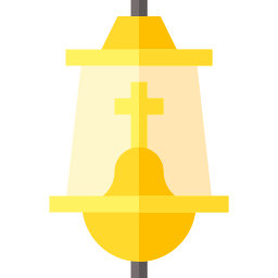 Lamp icon