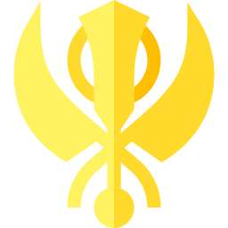 sikhizm ikona