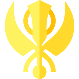 Sikhism icon