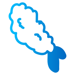 tempura icon