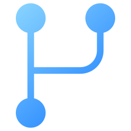 rama icono