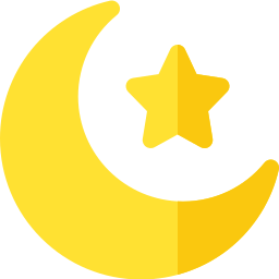 mond icon