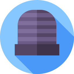 Beanie icon