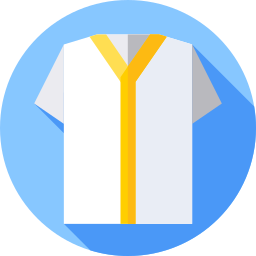 t-shirt icon