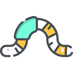 wurm icon