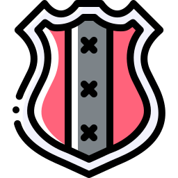 Shield icon