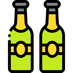 Beer icon