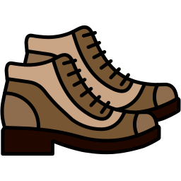 Boot icon