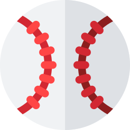 base-ball Icône