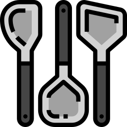 Cooking icon