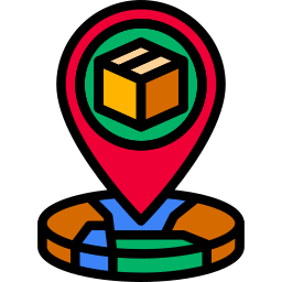 Placeholder icon