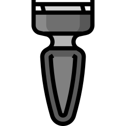 ピーラー icon