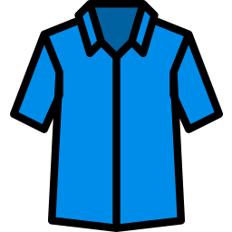 Shirt icon