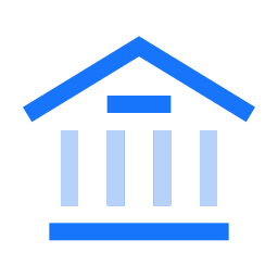 banco icono