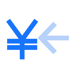 yen icono