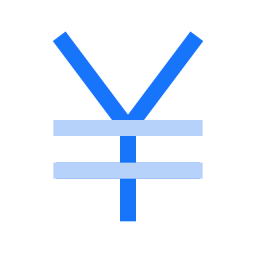 yen icono