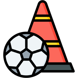 Training icon