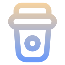 café icono