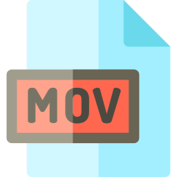 mov icono