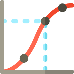 Axis icon